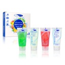 TRISWIM Cestovná sada 4x90 ml