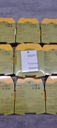Pilz PNOZ s4 C 24VDC 3 n/o 1 n/c č. 750104