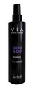 Le Cher VIA Flash&Go 250 ml leštidlo