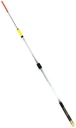 CRALUSSO Pro Match 5g FLOAT s reguláciou 0-3g
