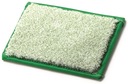 OSMO MIKROVLÁKNA NETKANÁ 155x95MM NA OLEJOVÝ VOSK