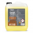 CLINEX FLORAL FORTE 5L ČISTIČ PODLÁH