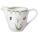 Farebný jarný MLIEKO JUMPER Villeroy & Boch