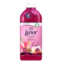 Lenor The Divine Envy liquid 1,38 l 60 FR umýva
