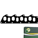 TESNENIE ROZVODU SS/WYD pre OPEL VIVARO A 1.9 Di