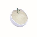 0060029 LEŠTENIE KOŽUŠINY VIAZANÉ PRIEM. 150MM / BOLL BOLL CHEMICAL/CHEMICAL