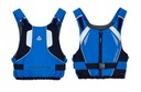 KAPOK MQ PLUS FACE VEST AQUARIUS S/M