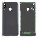 NOVÝ KRYT BATÉRIE SAMSUNG A40 SM-A405FM/DS
