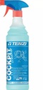 TENZI ČISTIČ KOKPITU 600ml TENZI PROFI - WWW113B600BD000