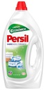 Persil GEL na bielizeň 4,5L modro-biela 100 UMYTÍ