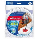 Vložka do mopu VILEDA Turbo Classic Easy Wring 1 ks