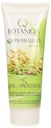 BOTANIQA Šampón Puppy My Sweet 250ml
