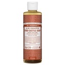 DR. Bronner's Soap 18v1 Eukalyptus 240 ml
