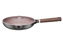AMBITION Geo panvica 28 cm