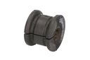 FEBI BILSTEIN stabilizačný vankúš 36390
