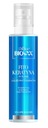 BIOVAX Fito Keratín tekutý, vyhladzujúci a regeneračný kondicionér 200 ml