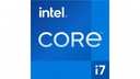 Procesor INTEL Core i7-13700F BOX 2,1 GHz LGA1700