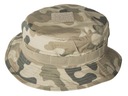 HELIKON CPU Ripstop Polish Desert M klobúk