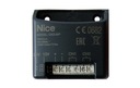 Adaptér OX2UBP pre Nice SMXI SMXIS OXI