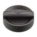 Uzáver plniaceho hrdla oleja BMW F26 E90 E81 F15 F20 E70 MT3