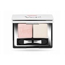 VAMP ASS! Compact Duo - dvojité očné tiene