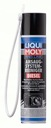 ČISTIČ SACÍHO SYSTÉMU 400 ml LIQUI MOLY 5168