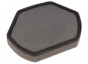 Penový filter do vysávača Bosch BGS21POW2/01