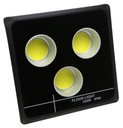 HALOGÉNOVÁ lampa LED FLOODLIGHT 150W COB 2202