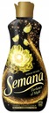 Parfum Semana Gold Fever aviváž 1,65