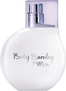 BETTY BARCLAY PURE STYLE toaletná voda 20ML PRE ŽENY