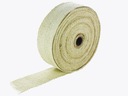 Termoizolačný obväz vermikulitová páska 1,5mm 10m