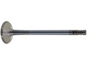 VÝFUKOVÝ VENTIL AUDI A6 C4 1,8 2,8 C5 1,8-3,0