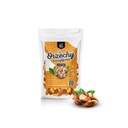 Brazílske orechy PREMIUM 100% NATURAL 500g
