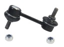 Stabilizátor proti prevráteniu GSP S050766