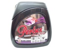 Perlux Black kapsule na pranie 24 ks.