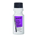YACHTICON UNTERWASSERSCHIFF REINIGER LICHEN DNA CLEANER
