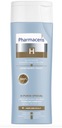 Pharmaceris H Purin šampón proti lupinám 250 ml