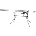 ROD POD Jaxon Carp Rack Stojan Tripod