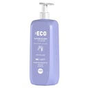 Mila Professional Be Eco Superb blond maska ​​250 ml