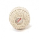 Cordonek MUZA 20 ECRU col. 341 Ariadna