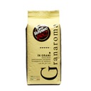 Cafe Vergnano Granaroma zrnková káva 1kg