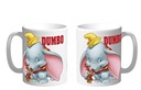 HRNČEK Dumbo Slon Darček + MENO ZDARMA KARTÓN