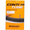 Duša Continental Compact 12 1/2x1,75 Dunlop 26mm
