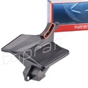 OLEJOVÝ FILTER PRE AUTOMATICKÝ OPEL ZAFIRA FAMILY B 2.2