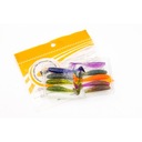 FishUp Wizzle Shad 2