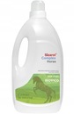 Biovico Sizarol Complex Horse sirup na kĺby 2l