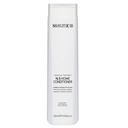 Selective Rebuilding No.5 Home vlasový kondicionér 250ml + sprej ZDARMA