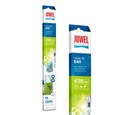 Juwel HiLite Day T5 24W žiarivka 438mm