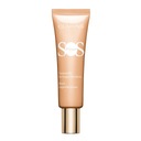 CLARINS PRIMER BROSKYŇOVÁ OMÁČKA 30ML