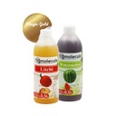 Magic Collection: 2x vodný melón, liči sirup